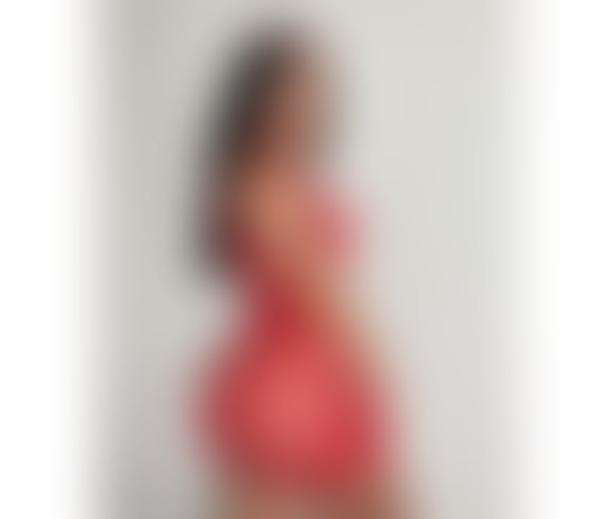 Trans Escorts Central London Kensington and Chelsea - Photos for 🇧🇷Beautiful Hot 🔥Brazilian❤️100%real