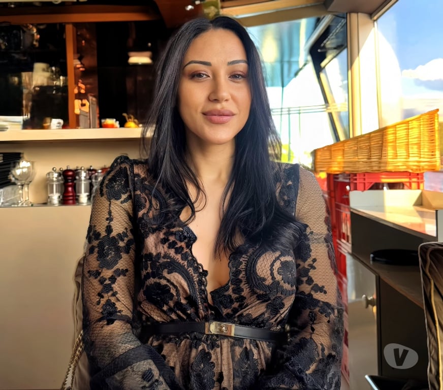 Trans Escorts Central London Kensington and Chelsea - Photos for 🇧🇷Beautiful Hot 🔥Brazilian❤️100%real