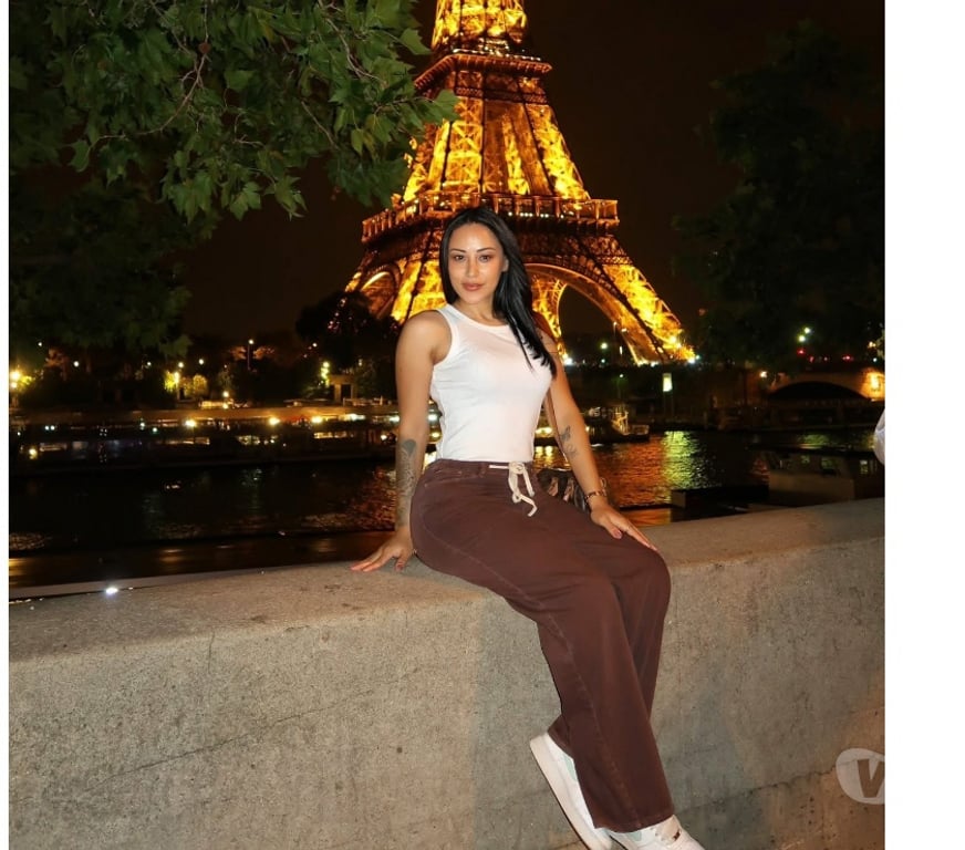 Trans Escorts Central London Kensington and Chelsea - Photos for 🇧🇷Beautiful Hot 🔥Brazilian❤️100%real