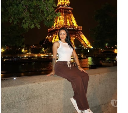 Trans Escorts Kensington and Chelsea Central London - Photos for 🇧🇷Beautiful Hot 🔥Brazilian❤️100%real