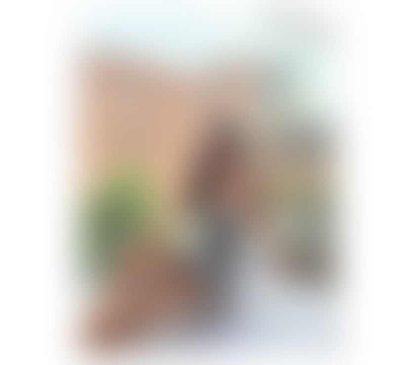 Escort Doncaster City Centre Doncaster - Photos for New Hot Thai Katy just arrived today 💋💋💋