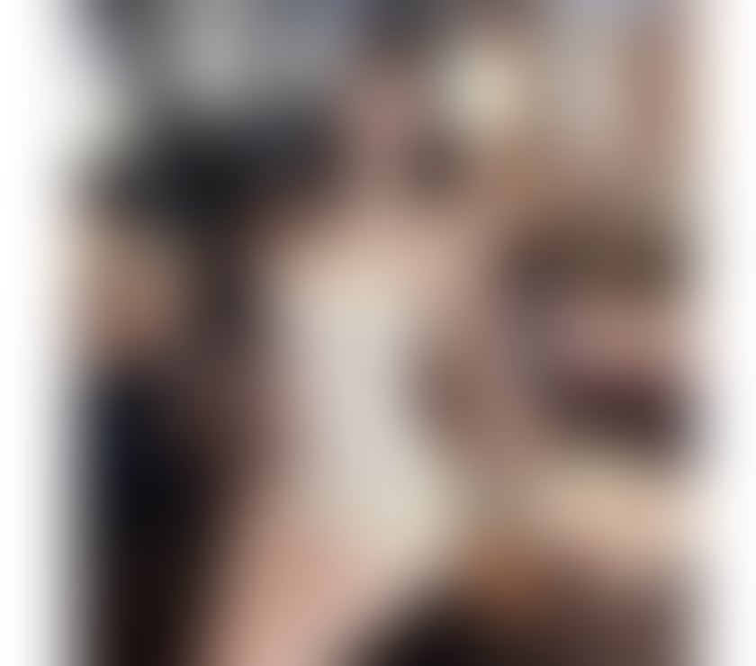 💋Cute sexy Asian girls New in this city 💋💋