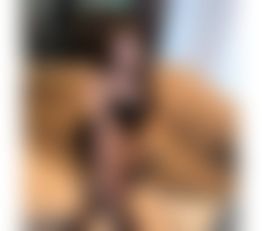 Photos for 💋Cute sexy Asian girls New in this city 💋💋