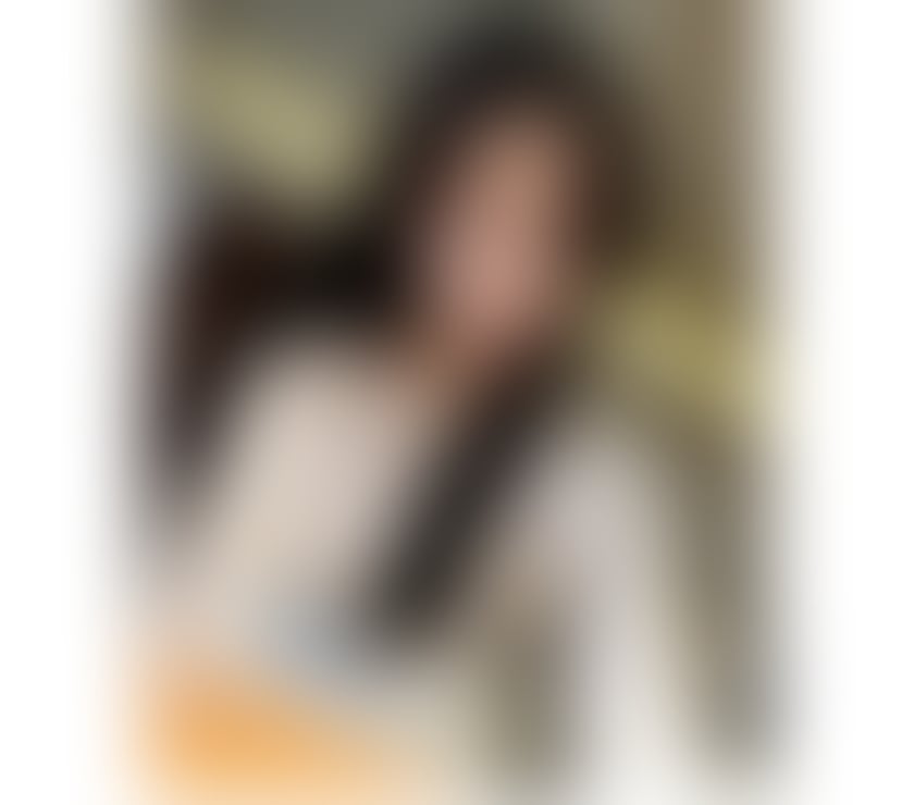 Escorts York City Centre York - Photos for 💋Cute sexy Asian girls New in this city 💋💋