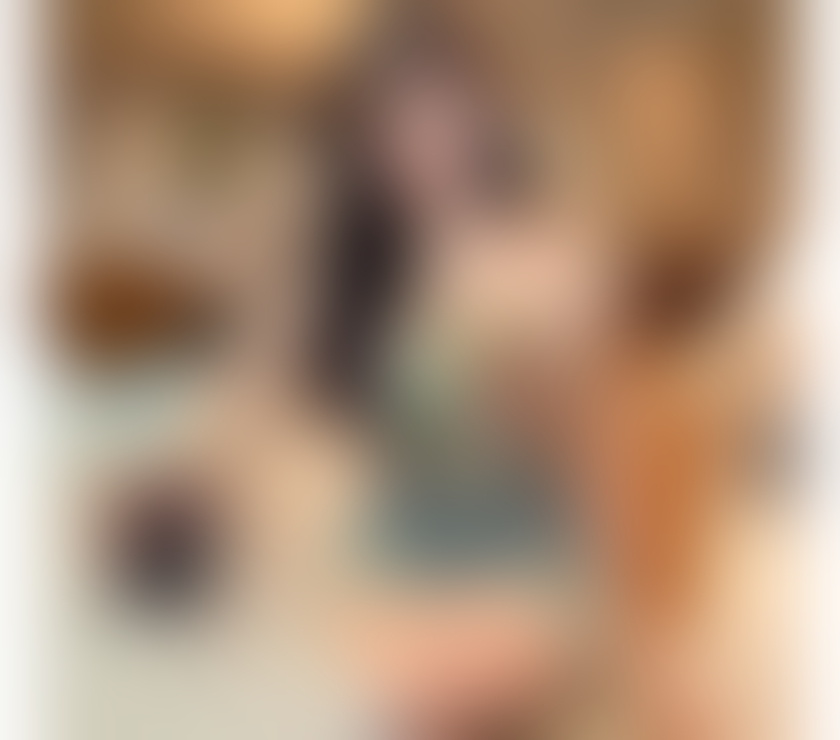 Escorts York City Centre York - Photos for 💋Cute sexy Asian girls New in this city 💋💋