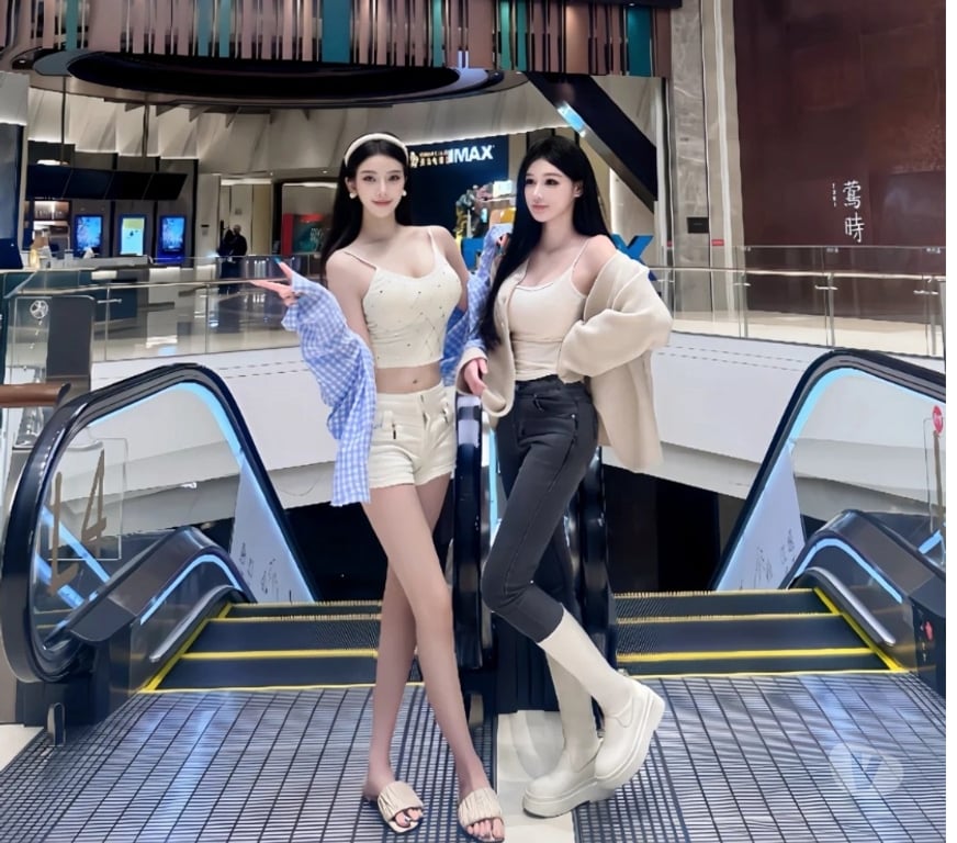 Escorts York York City Centre - York - Photos for 💋Cute sexy Asian girls New in this city 💋💋