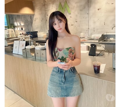 Escorts York City Centre York - Photos for 💋Cute sexy Asian girls New in this city 💋💋