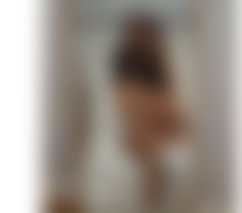 Escorts South East London Croydon - Photos for Lady BOY very 🔥🔥Brazilian 🇧🇷 in town