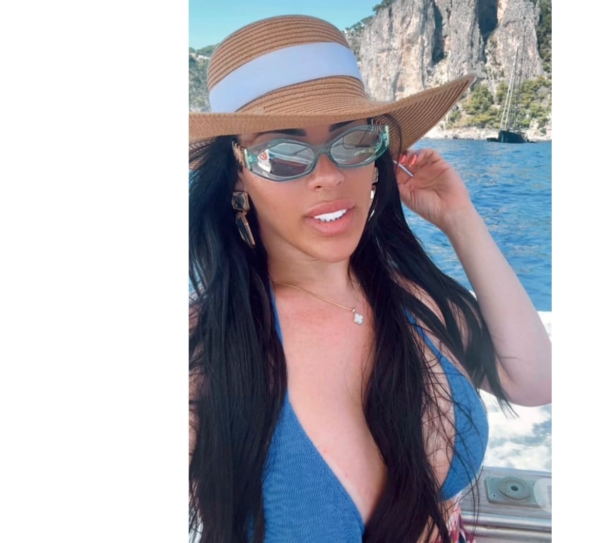 Escorts South East London Croydon - Photos for Lady BOY very 🔥🔥Brazilian 🇧🇷 in town