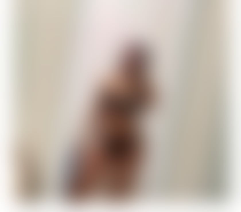 Escorts Greater Manchester Manchester - Photos for 40£❤️ Skinny and Naughty❤️