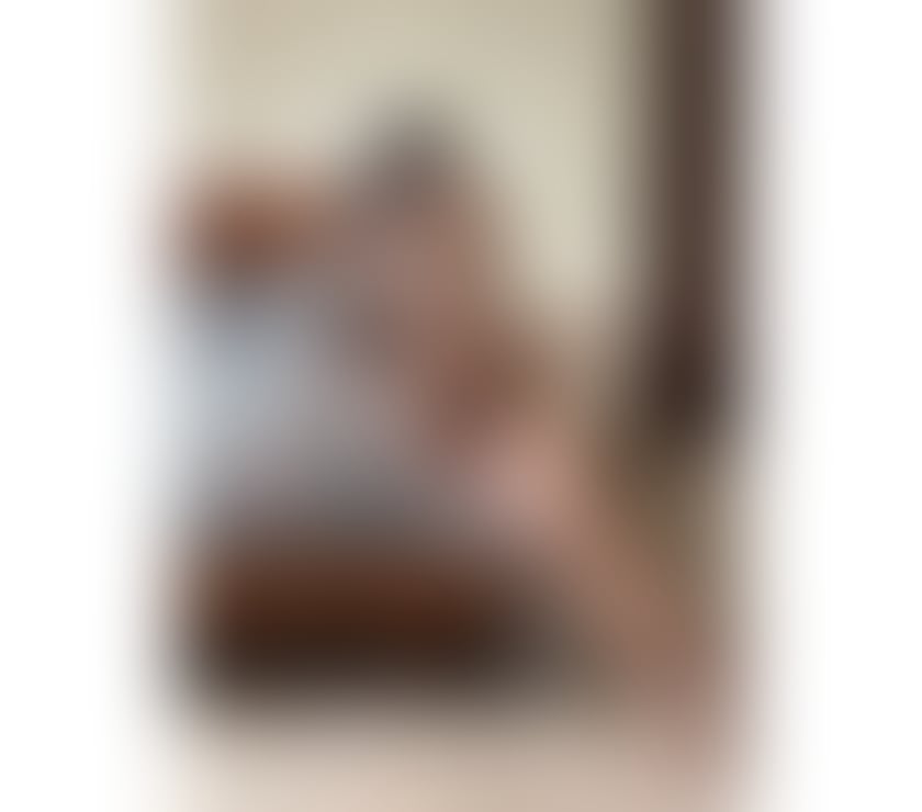 Escorts East London Stratford - East London - Photos for SEXY BRUNNETE IN THE AREA🔥🥵CONTACT NOW🥰🇧🇷🔥