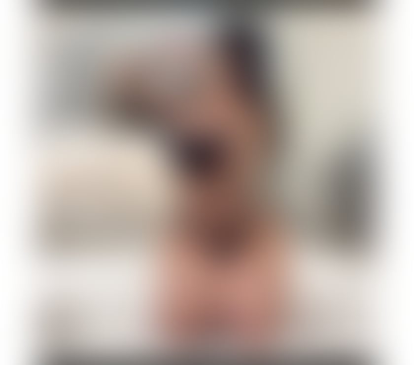 Escorts East London Stratford - East London - Photos for SEXY BRUNNETE IN THE AREA🔥🥵CONTACT NOW🥰🇧🇷🔥