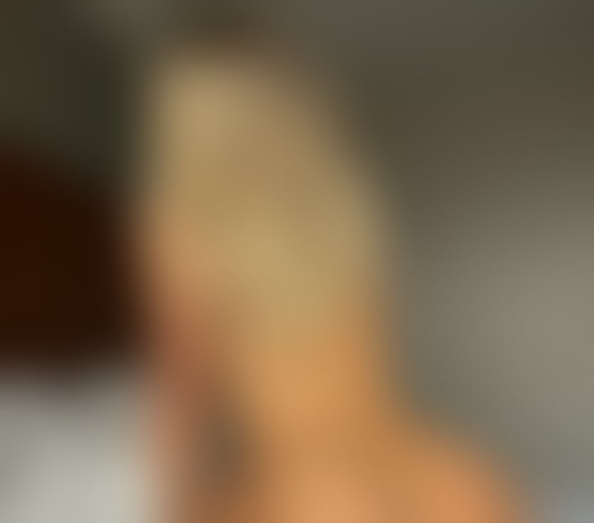 Escorts Buckinghamshire Aylesbury - Buckinghamshire - Photos for Bella 🥵 HOT ESPAÑOLA 🇪🇸 JUST OUTCALL☎️