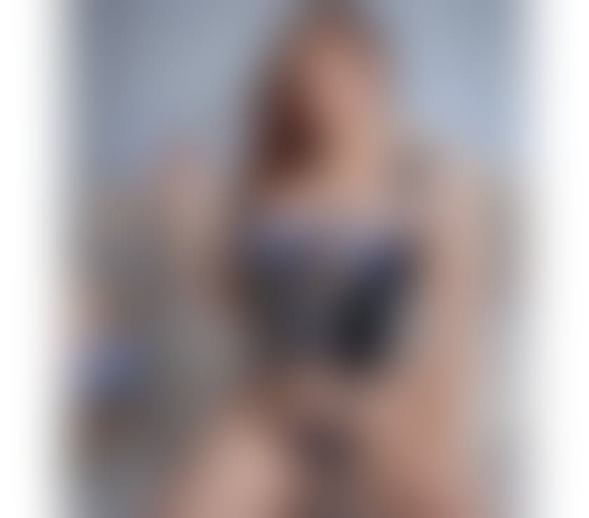 Escorts Glasgow City Centre Glasgow - Photos for Tired fake? I’m Patricia 🦊 New in city! 🧡 Queen Owo!