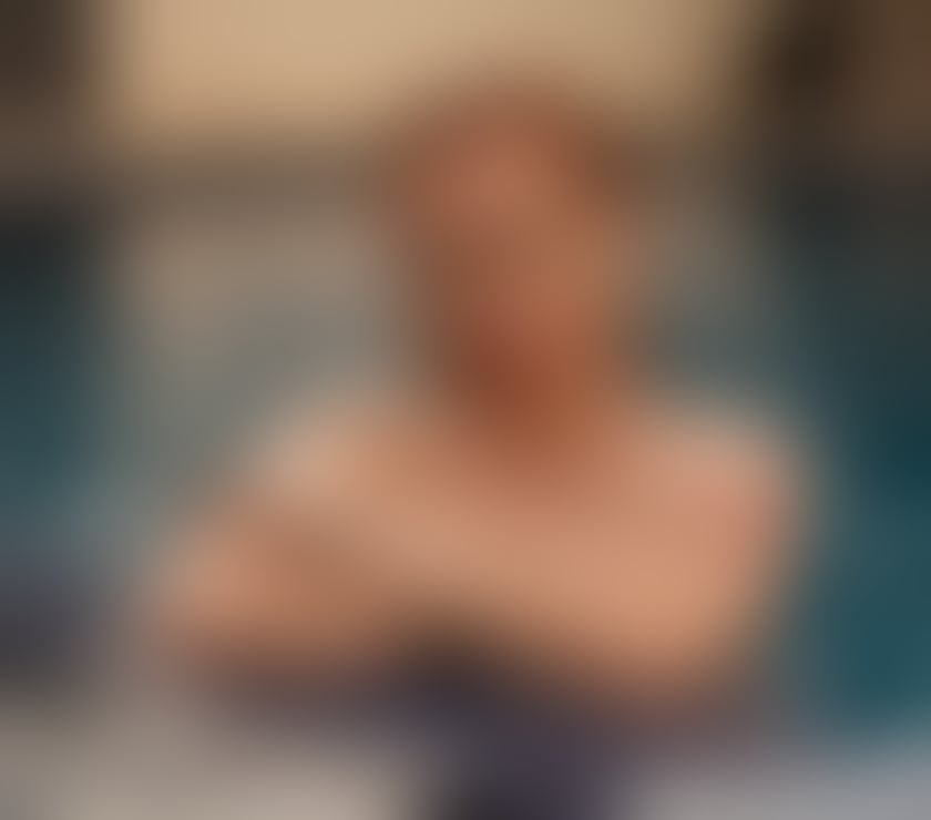 Escorts Glasgow Glasgow City Centre - Glasgow - Photos for Tired fake? I’m Patricia 🦊 New in city! 🧡 Queen Owo!