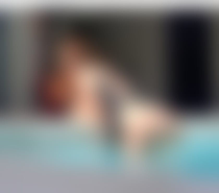 Escorts Glasgow Glasgow City Centre - Glasgow - Photos for Tired fake? I’m Patricia 🦊 New in city! 🧡 Queen Owo!