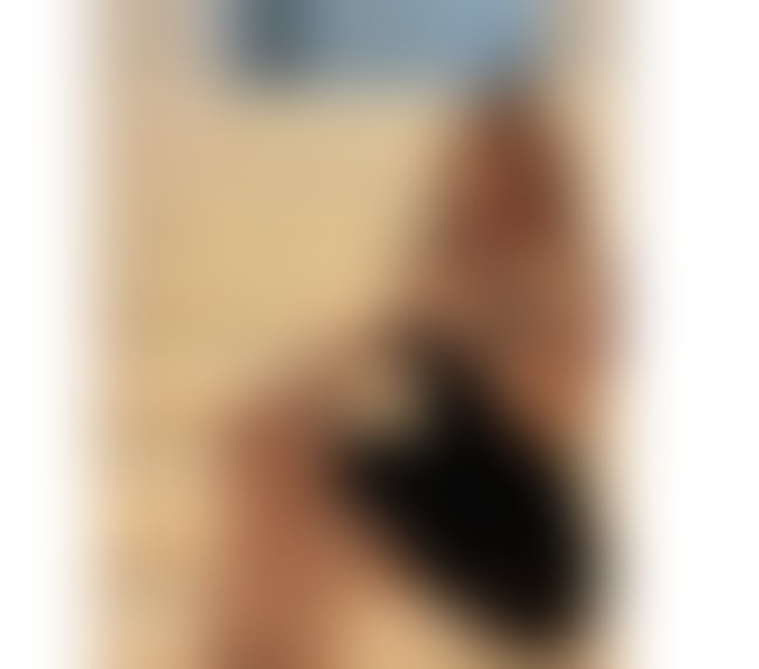 Escorts Glasgow Glasgow City Centre - Glasgow - Photos for Tired fake? I’m Patricia 🦊 New in city! 🧡 Queen Owo!