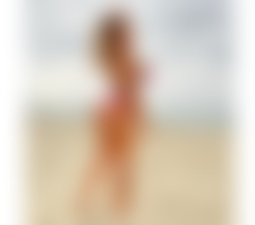 Trans Escorts Devon Exeter - Photos for Ts Larrisa Gym Body, Perfect Curves! 6 STAR Service !