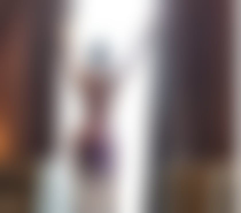 Trans Escorts Devon Exeter - Photos for Ts Larrisa Gym Body, Perfect Curves! 6 STAR Service !