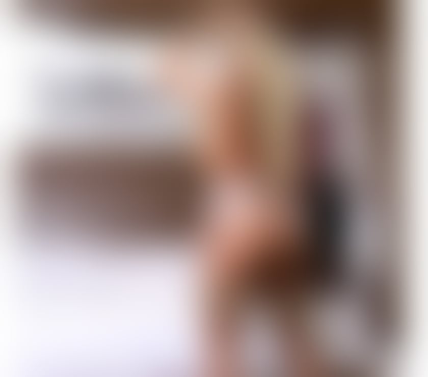 Trans Escorts Devon Exeter - Photos for Ts Larrisa Gym Body, Perfect Curves! 6 STAR Service !