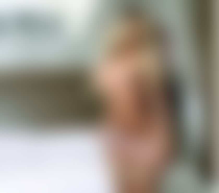 Trans Escorts Devon Exeter - Photos for Ts Larrisa Gym Body, Perfect Curves! 6 STAR Service !