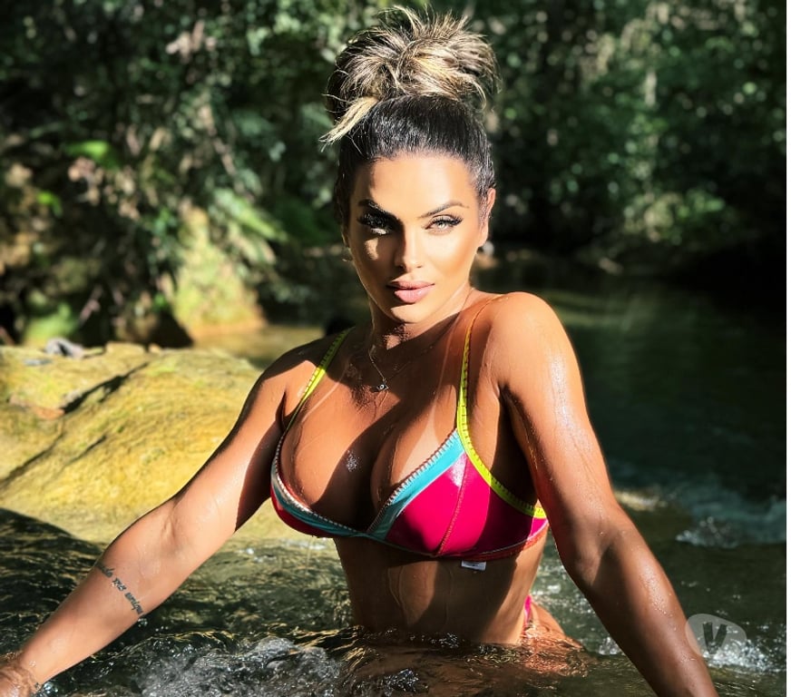 Trans Escorts Devon Exeter - Photos for Ts Larrisa Gym Body, Perfect Curves! 6 STAR Service !