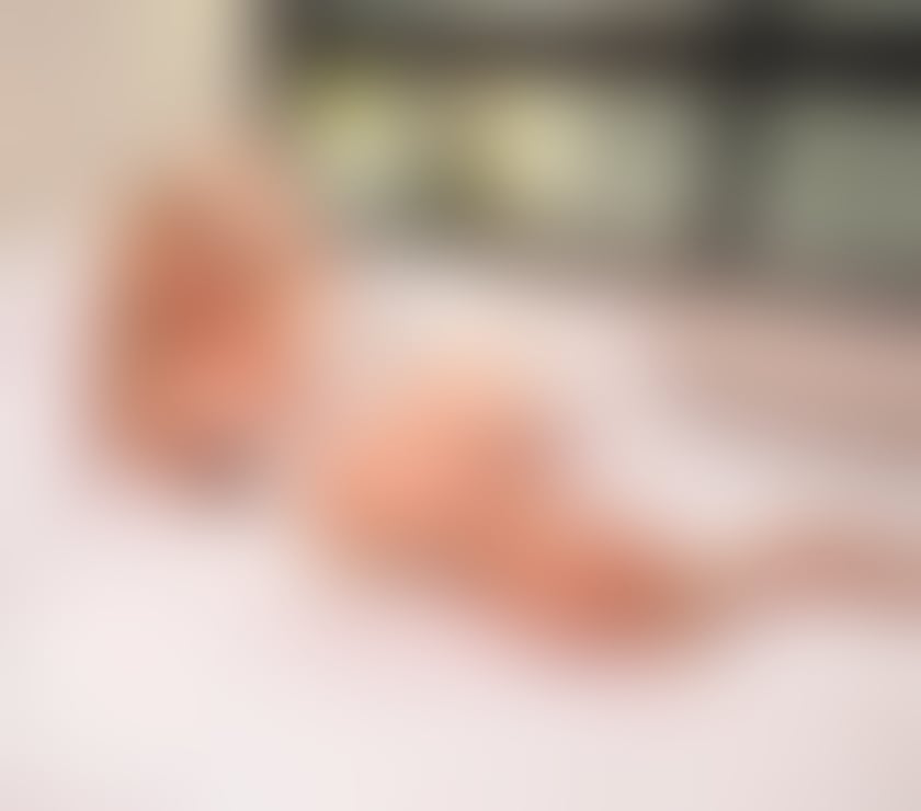 Escorts Oxfordshire Oxford - Photos for 🇧🇷🔥Hot Luana 24h party girl🔥🇧🇷ELEVEL