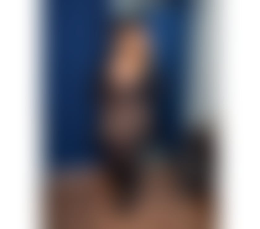 Escorts Oxfordshire Oxford - Photos for 🇧🇷🔥Hot Luana 24h party girl🔥🇧🇷ELEVEL