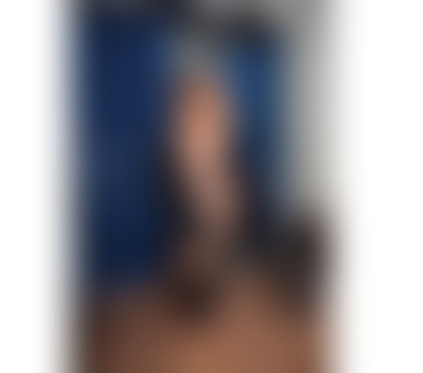 Escorts Oxfordshire Oxford - Photos for 🇧🇷🔥Hot Luana 24h party girl🔥🇧🇷ELEVEL