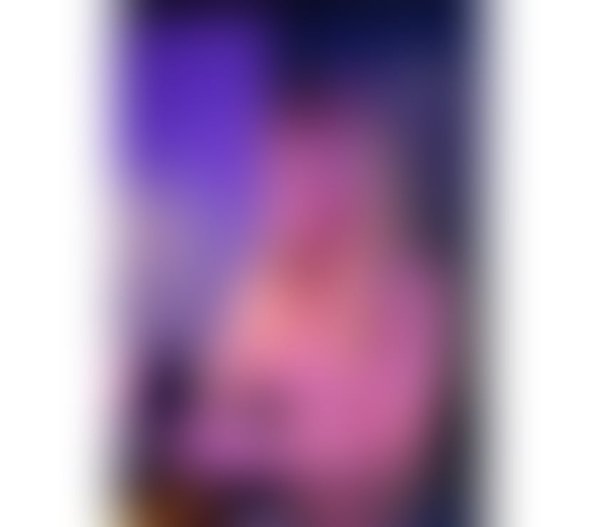 Escorts Oxfordshire Oxford - Photos for 🇧🇷🔥Hot Luana 24h party girl🔥🇧🇷ELEVEL