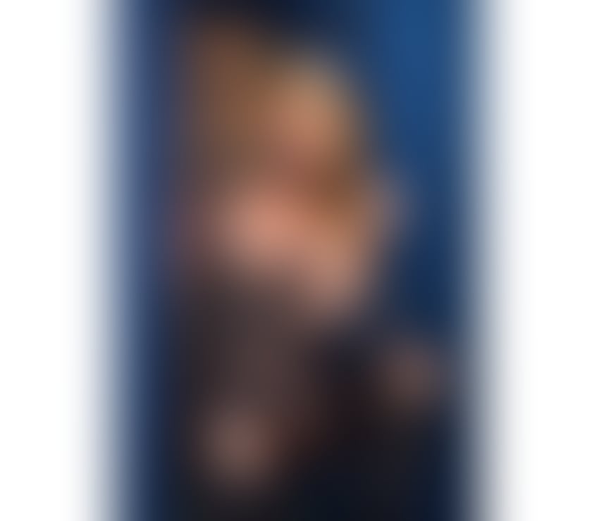 Escorts Oxfordshire Oxford - Photos for 🇧🇷🔥Hot Luana 24h party girl🔥🇧🇷ELEVEL