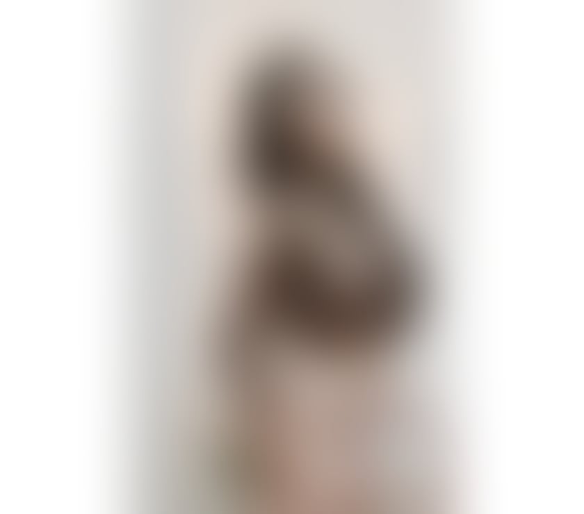 Trans Escorts East Sussex Brighton - Photos for 🌸Best GFE Thai ladyboy (TS) real pics💯in Brighton