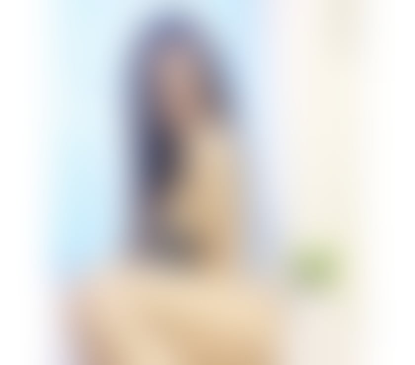 Trans Escorts East Sussex Brighton - Photos for 🌸Best GFE Thai ladyboy (TS) real pics💯in Brighton