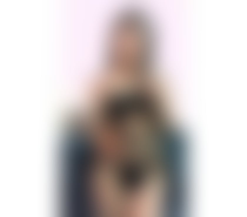 Trans Escorts East Sussex Brighton - Photos for 🌸Best GFE Thai ladyboy (TS) real pics💯in Brighton