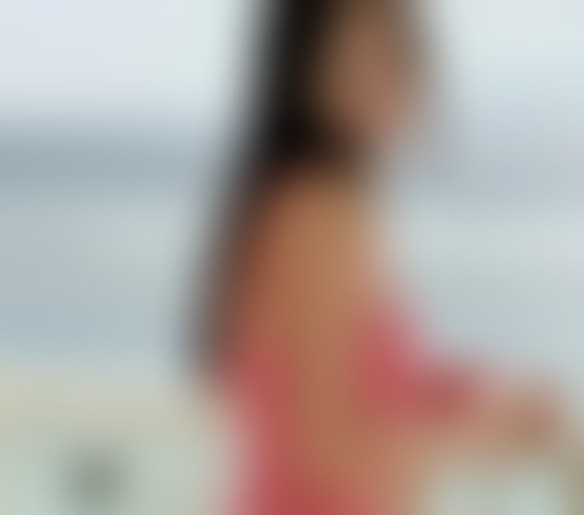 Escorts Clapham Junction South West London - Photos for 🎉NEW TOP 💕Best Escort💕No rush🌹sw11