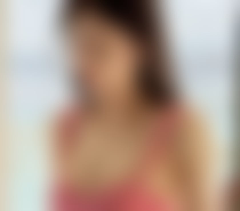 Escorts South West London Clapham Junction - South West London - Photos for 🎉NEW TOP 💕Best Escort💕No rush🌹sw11