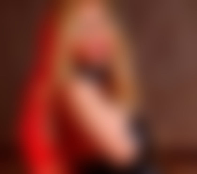 Trans Escorts West Midlands Coventry - Photos for Restless blonde looking for a kitten