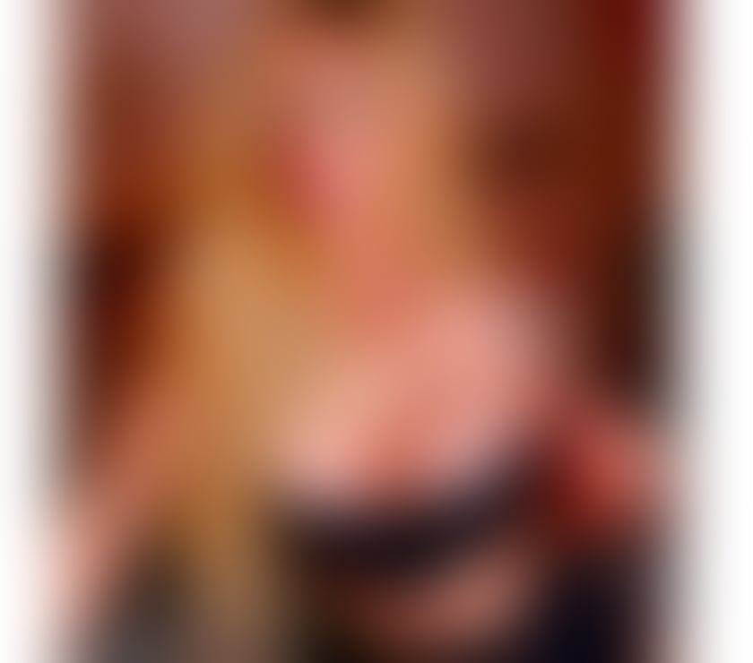 Trans Escorts Coventry City Centre Coventry - Photos for Restless blonde looking for a kitten