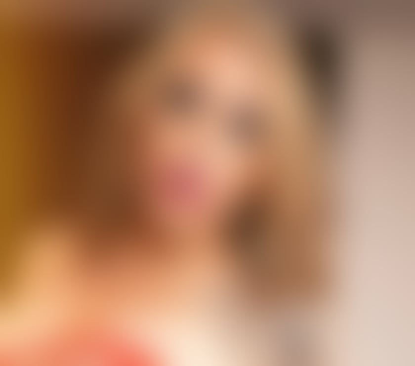 Trans Escorts West Midlands Coventry - Photos for Restless blonde looking for a kitten