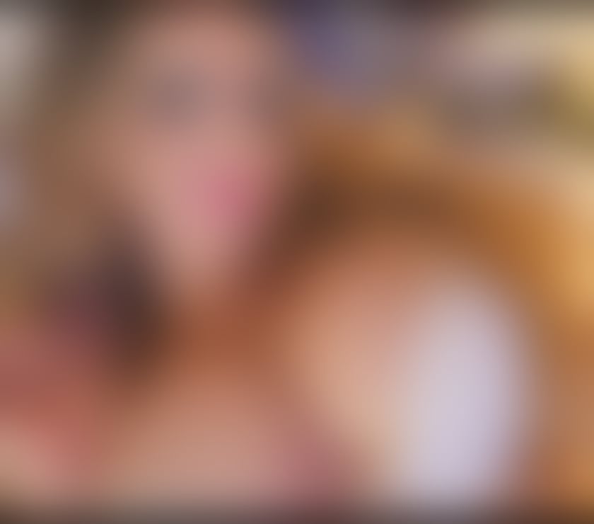 Trans Escorts West Midlands Coventry - Photos for Restless blonde looking for a kitten