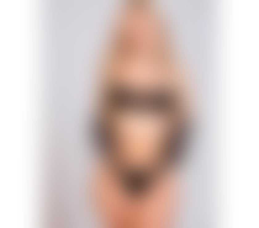  Escorts & Erotic Massage Bermondsey Station East London - Photos for LUA PRETTY GIRL ✨🔥❤️