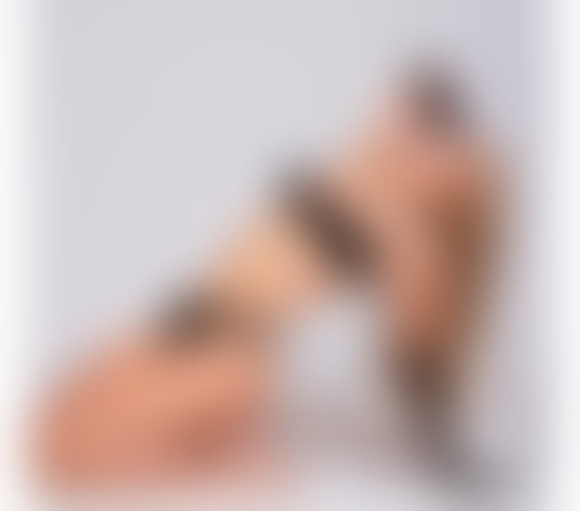 Escorts East London Bermondsey Station - East London - Photos for LUA PRETTY GIRL ✨🔥❤️