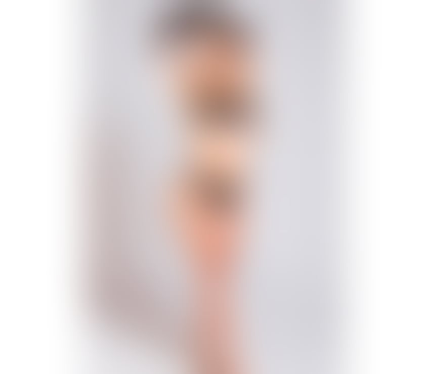 Escorts East London Bermondsey Station - East London - Photos for LUA PRETTY GIRL ✨🔥❤️