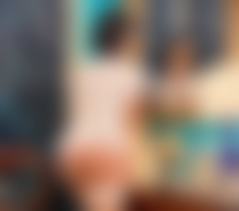 Trans Escorts Central London Covent Garden - Central London - Photos for POPPY THAI TS IN COVENT GARDEN 🍆💦💦