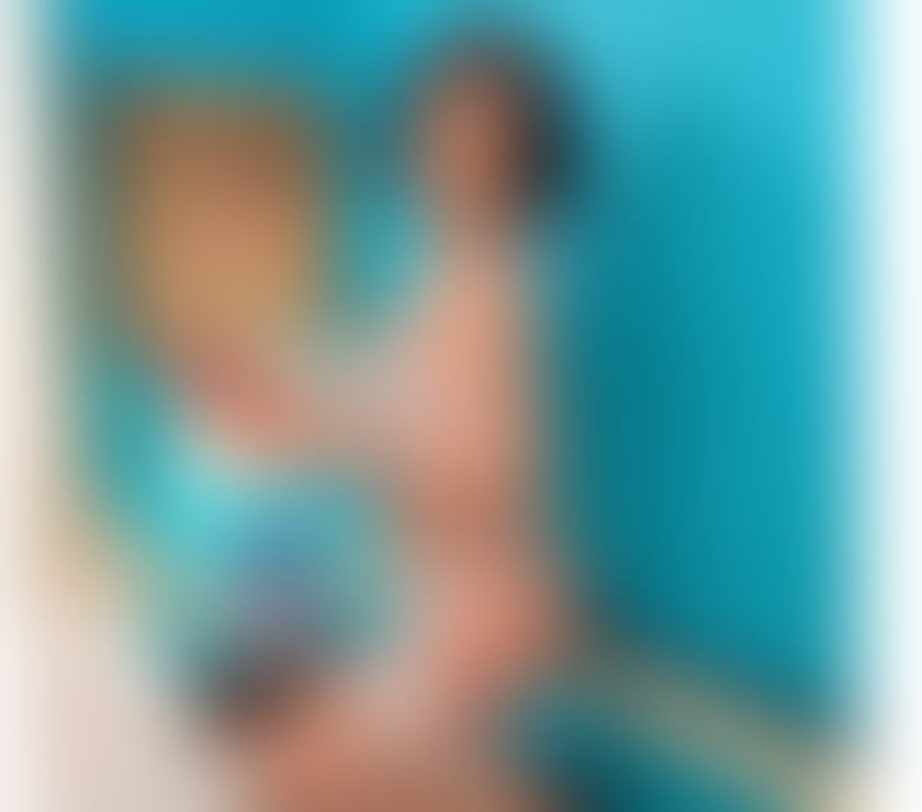 Trans Escorts Central London Covent Garden - Central London - Photos for POPPY THAI TS IN COVENT GARDEN 🍆💦💦