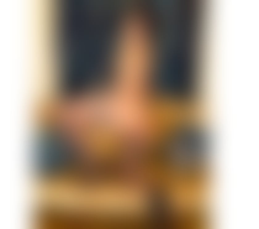 Trans Escorts Central London Covent Garden - Central London - Photos for POPPY THAI TS IN COVENT GARDEN 🍆💦💦