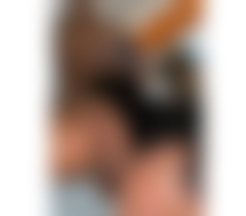 Trans Escorts North West London Cricklewood - North West London - Photos for 🥰Athena XXL TOP😍