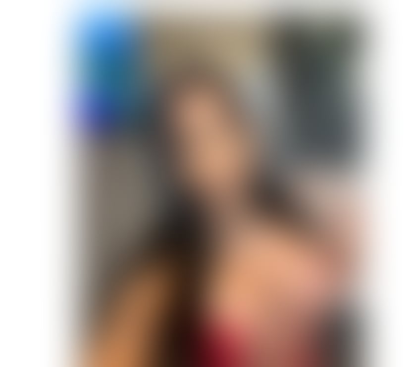 Trans Escorts North West London Cricklewood - North West London - Photos for 🥰Athena XXL TOP😍