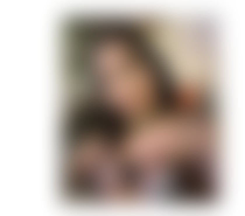 Trans Escorts North West London Cricklewood - North West London - Photos for 🥰Athena XXL TOP😍