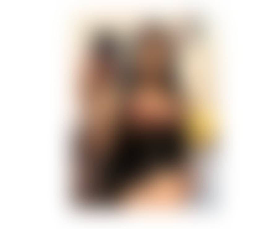 Trans Escorts North West London Cricklewood - North West London - Photos for 🥰Athena XXL TOP😍